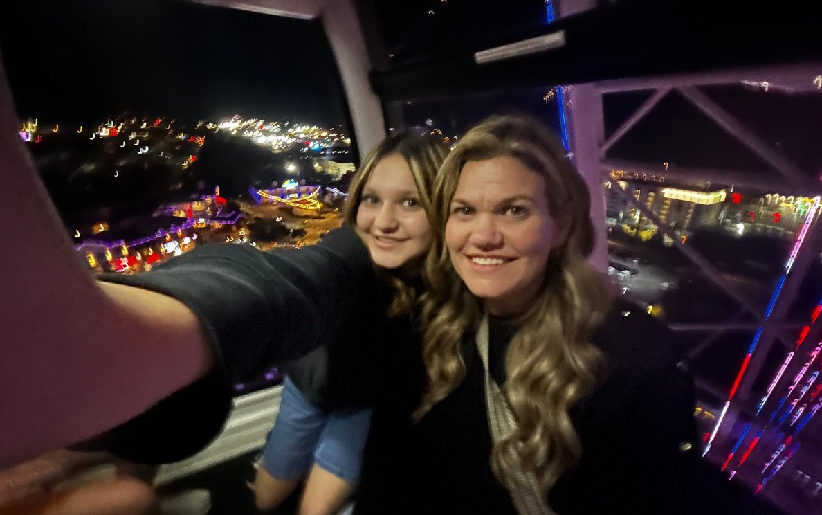 StefGra78's profile picture. 