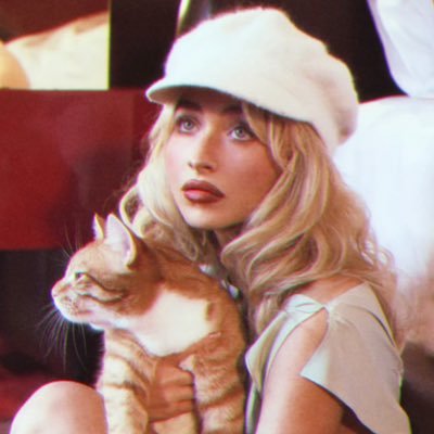 sabsupernova's profile picture. don’t mistake my nice for naïve