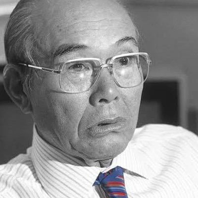 RyotaroTanaka2k's profile picture. 