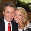 mindy Gerber - @MindyGerber - Twitter