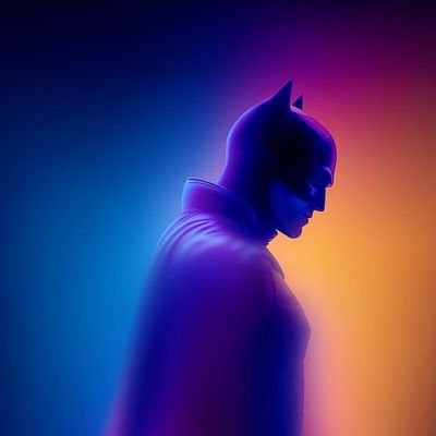 SpiderBatFrenzy's profile picture. 