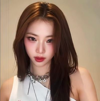 RUKA‎ ‎᧔•᧓