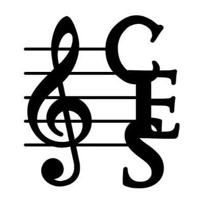 cesingersaz's profile picture. SATB chamber ensemble specializing in choral music of North American & female composers. Founded 2007, Scottsdale AZ. https://t.co/fnmVxEitSc
