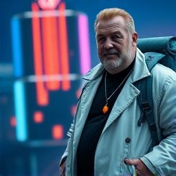 ssharkeyz171's profile picture. Investing in $NKN