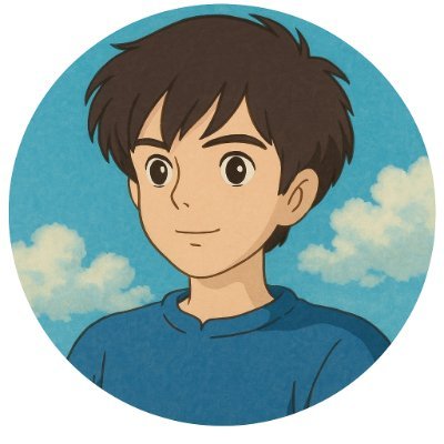 PS_IndieStoic's profile picture. धर्मे स्थिता: न कदाचित् भ्रान्ताः।
Father | Stoicism | Geopolitics | Culture | AWS