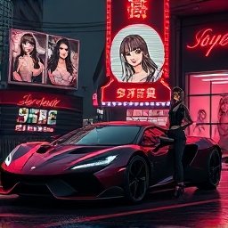 FNewman20168's profile picture. Obsessed with FTM, finding peace with Gymnastics