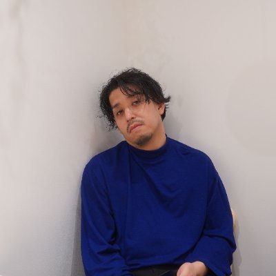 hayashiyus's profile picture. Research Scientist, AI Alignment Network Director, Humanity Brain Chief Research Officer, EX-Bank of Japan Economist