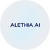 ALETHEA Profile picture