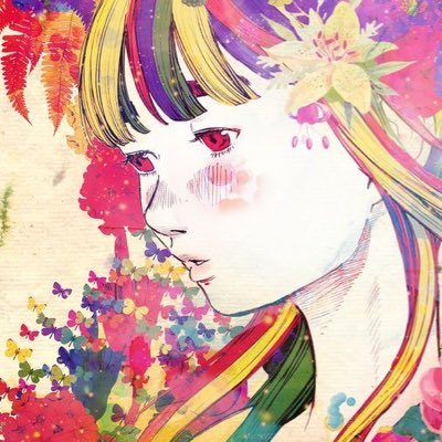 macabreexude_'s profile picture. he/him!!! || 🇨🇺||max|| PROSHIP + SUBTWT DNI || comms closed! will open again once completed ||🍉🇵🇸|| priv: @testifiedgnosti