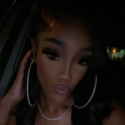 _aintitjay's profile picture. here for a good time, not a long time.