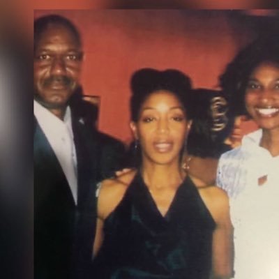 dijoni's profile picture. The Voice of the new black media. Philosophy if Marcus Garvey, Malcolm X, Fannie Lou Hamer, Dr. Frances Cress Welsing. $Dijani2020.