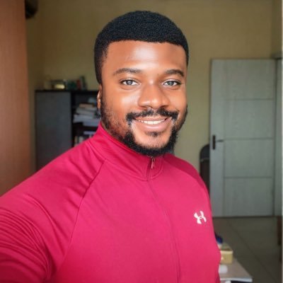 Gonetillmonday's profile picture. DevOps | Cloud | AI. Building infrastructure like it’s art & Engineering the kind of reliability people swear is luck. Cogito ergo Sum!