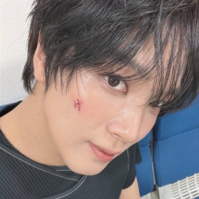 23guuay's profile picture. tw; #แฝดแม๋ววส์