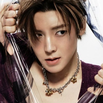 minghaomackyx's profile picture. bibi @arliwissssme 🐱 @fyijounikix @furbyxjaewook 🤎