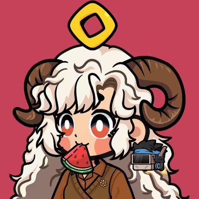 c2stlavi2's profile picture. Yapps!!