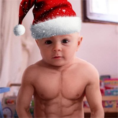 MEGAMAGAMONSTER's profile picture. MAGA 🇺🇸 America First , I Block ALL fake accounts, porn bots and spam. Not interested in the Illuminati or your onlyfans.