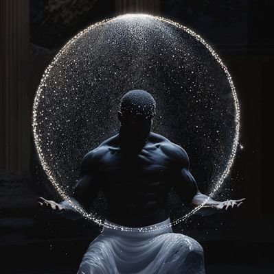 gimhana_kavinda's profile picture. 