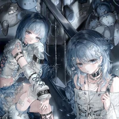 ph2771575773884's profile picture. 