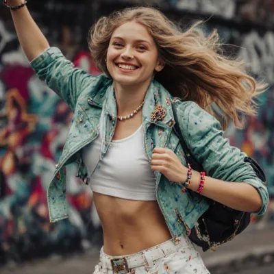 coja52's profile picture. 💑❤️💬 Unravel love's mysteries together. Your dating & relationship guide! 💕