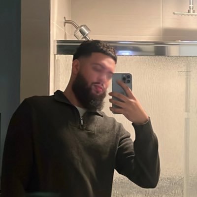 pathangladiator's profile picture. 🕋 ٱلْحَمْدُ لِلَّٰهِ • Idk how to lose • Nutrition • Medicine