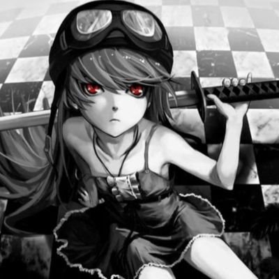 ruizdiazgerald6's profile picture. Me gusta el anime y soy gotica,mi personaje favorito de One puch man es Tatsumaki y mis ships favoritos son BORUSARA,SAITATSU, y POMJAX.