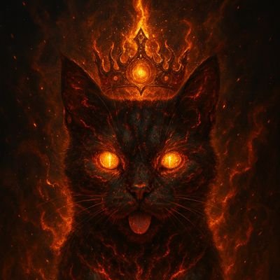 unknownymous909's profile picture. get out