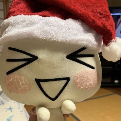 MerricUwU's profile picture. heartbroken but still trying
https://t.co/MV5PZFy5sx