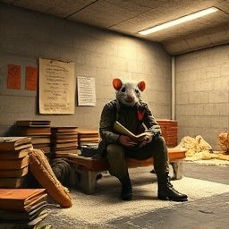 esmarguerita363's profile picture. A Acrobatics enthusiast at heart