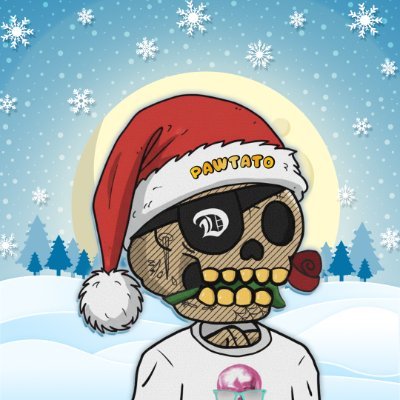 MinhY511's profile picture. 