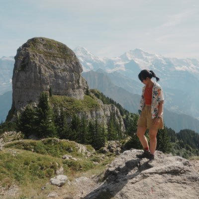 nityas_'s profile picture. pleasantly living in obscurity