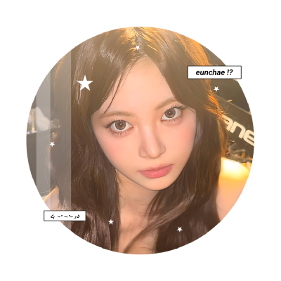 peuan's profile picture. Talking about everything wrong in this world because someone has to. (Disclaimer: rant and re-tweet a lot).