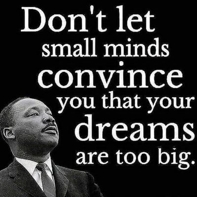 AgbaiSir's profile picture. I am a Jewish Biafran by birth, a Man of Peace with zero tolerance for injustice no matter how little. Judaism is our religion and Christianity is our movement