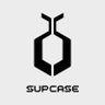 supcase_atl's profile picture. GEAR UP. STAY UNBREAKABLE.
👉 https://t.co/4qSnXq8dsj
