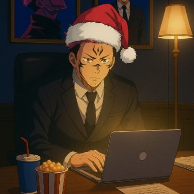 updatempire's profile picture. AI prompt engineering| Airdrop hunter | Crypto Advisor | Community manager || prev. @anyaltfinance