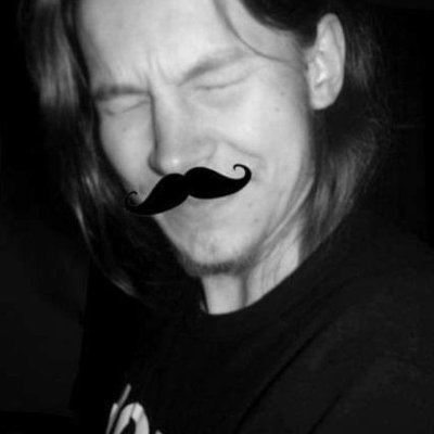 vlturewth's profile picture. they/them ࿋ °❀⋆.ೃ࿔*:･