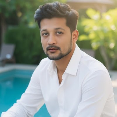 MaruphaN40621's profile picture. 