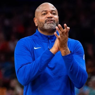 HsgvensSon's profile picture. Priv: @HSGV3NS | #LetEmKnow #RavensFlock #drefc #StepInTheGameAndStartChangingIt 💯💫