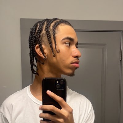 2muchbanks's profile picture. I do social media marketing and talent management @Equinoxinfluenc