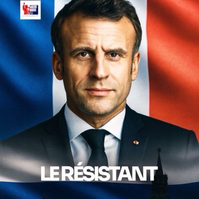 SERFI85135960's profile picture. 