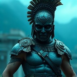 AspeyJerle52412's profile picture. Passionate about Windsurfing, crypto is my escape. Crypto keeps me going. | Star gazer