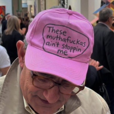 5jmx_'s profile picture. i play world of warcraft… 😬https://t.co/siYHYoUjwE 🦇