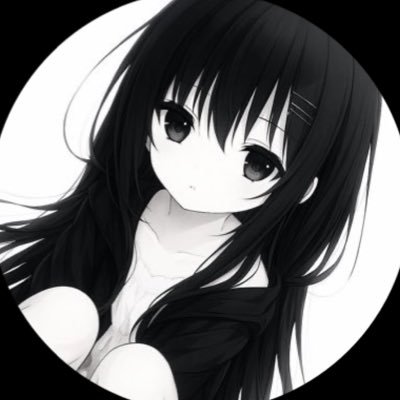 c8hzzz's profile picture. جوفاءَ من علمٍ لها ومُشمّرهْ دمّرتَ للحرفِ الفصيحِ بلاغةً.