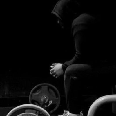 BryanG5090's profile picture. 