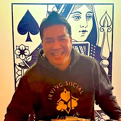 joeVevenflow's profile picture. Fairfield Iowan at heart. Love the Iowa Hawkeyes! entrepreneur, Comments are my own thoughts & beliefs #poker #pokerplayers #pokerlife #wsop #wpt