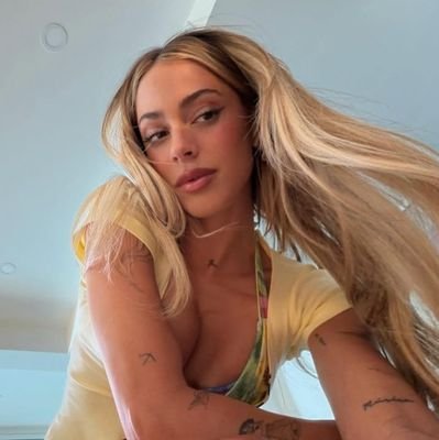 tinistamp3br's profile picture. 