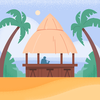 zlwxoxo's profile picture. 