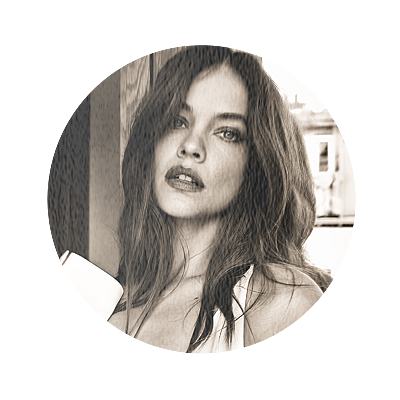 etoilisse's profile picture. ⠀⠀⠀⠀/ce·les·tial/⠀🪷⠀𝖮!⠀Heavenly⠀Site⠀✴︎
⠀⠀⠀⠀Delicately,⠀sprinkle⠀dust⠀and⠀charm
⠀⠀⠀⠀feels⠀like⠀in⠀the⠀magic⠀of⠀fairytale
⠀⠀⠀⠀(𝖮𝗉.⠀𝟤𝟣)⠀ᦾઉ⠀“Seraphic⠀Opus.”⠀𝜗 ❤︎