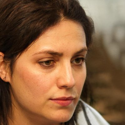 TammyRoger96798's profile picture. 