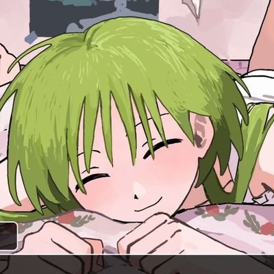 lu_xiaoai's profile picture. https://t.co/21ngMEhkHt
不允许任何人无授权转载