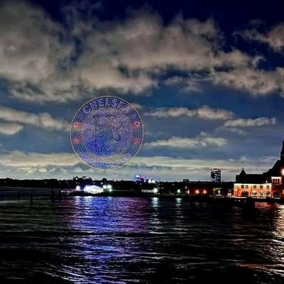 Bekee652234's profile picture. One and only🥶